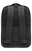 EAN 5711428017130 - dbramante1928 Christiansborg 40,6 cm (16") Mochila Carbón vegetal imagen 3