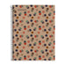 EAN 8422593061589 - MAUL A615899 cuaderno y block A4 80 hojas Multicolor imagen 1