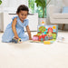 EAN 0681147005457 - Melissa & Doug MDT BBN Blockables Farm GML imagen 5