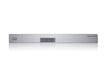 EAN 889728192583 - Cisco Firepower 1120 cortafuegos (hardware) 1U 1,5 Gbit/s imagen 1