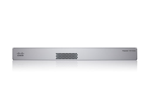 EAN 889728192583 - Cisco Firepower 1120 cortafuegos (hardware) 1U 1,5 Gbit/s imagen 1