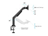 EAN 7350022739369 - Multibrackets 9369 soporte para monitor 81,3 cm (32") Escritorio Negro imagen 7