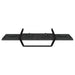 EAN 9120072378621 - Strong SRT 40FG6733C Televisor 101,6 cm (40") Full HD Smart TV Wifi Negro 220 cd / m² imagen 4