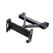 EAN 8591680159055 - FIXED FIXPAS-MAX-GR soporte Soporte pasivo Teléfono móvil/smartphone Negro imagen 2