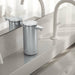 EAN 838810026510 - simplehuman ST1082 dispensador de jabón 0,266 L Acero inoxidable imagen 6
