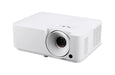 EAN 4711474271976 - Acer Vero XL2332 Proyector de alcance estándar 5000 lúmenes ANSI DLP WXGA (1280x800) 3D Blanco imagen 6