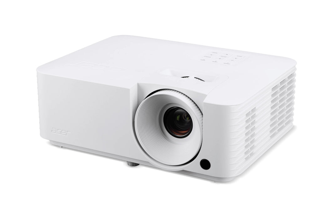 Acer Projektor Pl2535 Vero 1920x1080 5500ansi 2xhdmi