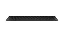EAN 5711783969129 - HP L01072-B31 refacción para laptop Teclado imagen 1