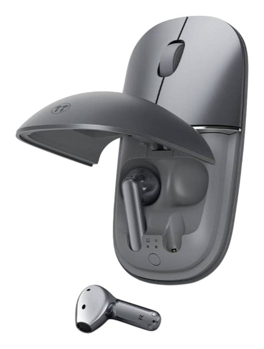 Auriculares Honor Choice Mousebuds Pro In-Ear Bluetooth 5.3