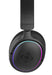 EAN 7333048060808 - Deltaco Gaming GAM-162 auricular y casco Auriculares Alámbrico Diadema Juego USB Tipo C Negro imagen 9