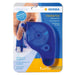 EAN 4008705010672 - HERMA 1067 Portarollo de cinta adhesiva Azul imagen 1