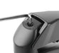 EAN 766623462501 - Manhattan 462501 soporte para monitor 81,3 cm (32") Escritorio Negro imagen 4