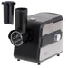 EAN 5903887803991 - Adler AD 4813 picadora 2000 W Negro, Plata imagen 7