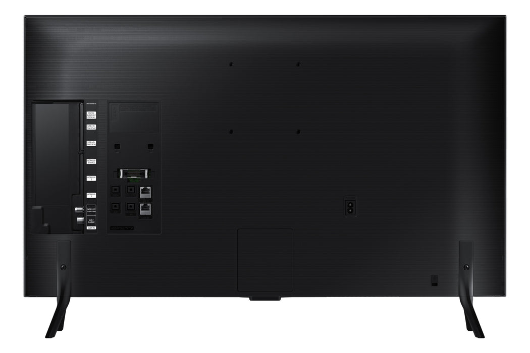 EAN 8806094901214 - Samsung HJ690F 81,3 cm (32") Full HD Smart TV Negro 20 W imagen 5