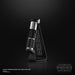 EAN 5010996197276 - Star Wars The Black Series Force FX Elite Yoda Lightsaber imagen 18