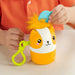 EAN 0194735235803 - Fisher-Price HXP17 juego educativo imagen 4
