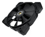 EAN 4710483773358 - COUGAR CGR-CF-MHP12HB3 Ventilador imagen 4