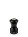EAN 4006950037420 - Peugeot Bistro Negro Salero imagen 1