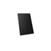 EAN 4961311975028 - Ricoh 150 Negro 39,6 cm (15.6") LED 1920 x 1080 Pixeles imagen 4