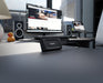 EAN 0740617338515 - Kingston Technology XS1000 USB Tipo C 3.2 Gen 2 (3.1 Gen 2) Negro imagen 15