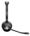 EAN 5706991031324 - Jabra Engage 75 SE Auriculares Inalámbrico Diadema Oficina/Centro de llamadas Bluetooth Negro imagen 4