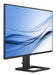 EAN 8712581804442 - Philips 1000 series 27E1N1600AE/00 pantalla para PC 68,6 cm (27") 2560 x 1440 Pixeles Quad HD LCD Negro imagen 11