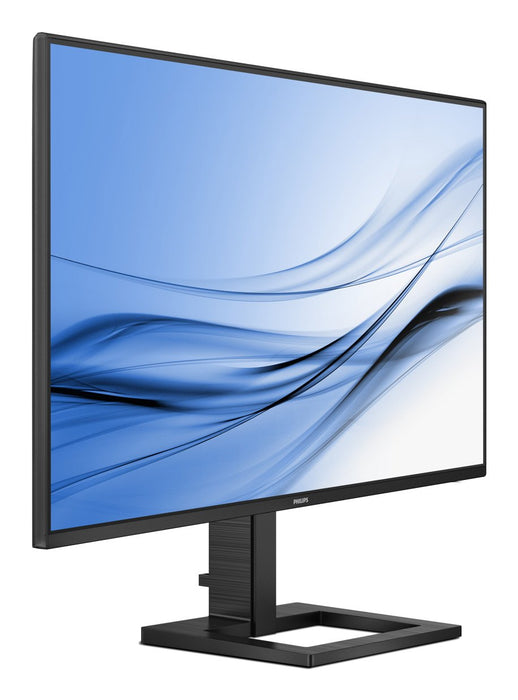 EAN 8712581804442 - Philips 1000 series 27E1N1600AE/00 pantalla para PC 68,6 cm (27") 2560 x 1440 Pixeles Quad HD LCD Negro imagen 11