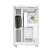 EAN 4711658545657 - Thermaltake View 380 XL WS ARGB Snow Midi Tower Blanco imagen 3