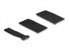 EAN 4043619191079 - DeLOCK 19107 velcro Nylon 10 pieza(s) imagen 1