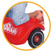EAN 4004943013031 - Smoby 800001303 correpasillos o balancín infantil Otro conductor a bordo imagen 2