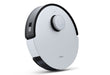EAN 6943757615643 - Ecovacs Deebot X1 Plus Negro, Gris imagen 11