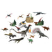 EAN 194735309566 - Jurassic World JGB67 figura de juguete para niños imagen 6