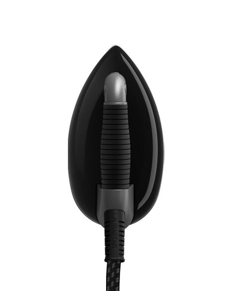 Laurastar Smart M Limited Edition Sw Bügelstation 2200w 1,2l