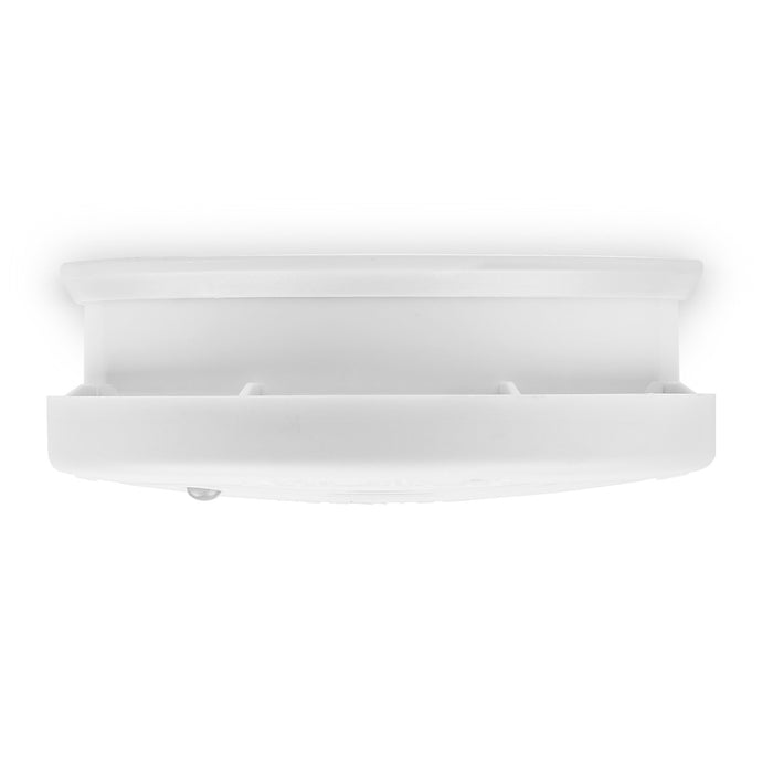 EAN 8711658414614 - Smartwares 10.100.41 detector de humo Detector fotoeléctrico de reflexión imagen 7