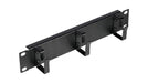 EAN 4015867236345 - Equip EZMR-10-B accesorio de bastidor Anillo organizador de cables imagen 1