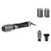 EAN 3121040089392 - Rowenta Brush Activ' Dry & Style CF9550 Cepillo de aire caliente Caliente Negro 1000 W 1,8 m imagen 1