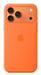 EAN 0195950664034 - Apple MGFL4ZM/A funda para teléfono móvil 17,5 cm (6.9") Naranja imagen 1