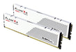 EAN 4713294237644 - G.Skill Flare X5 F5-6000J3636F32GX2-FX5W módulo de memoria 64 GB 2 x 32 GB DDR5 288-pin DIMM imagen 3