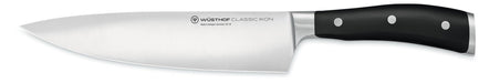 EAN 4002293101163 - WÜSTHOF 1040330120 cuchillo de cocina 1 pieza(s) Cuchillo de chef imagen 1