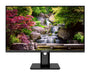 EAN 4589511166642 - JAPANNEXT JN-IPS2382FHDR-HSP pantalla para PC 61 cm (24") 1920 x 1080 Pixeles Full HD LCD Negro imagen 1