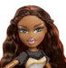 EAN 35051544890 - Bratz Stylin' Doll- Sasha imagen 6