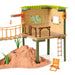 EAN 4059433573410 - schleich Vida Salvaje 42594 set de juguetes imagen 2