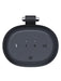 EAN 5099206117600 - Ultimate Ears EVERBOOM Altavoz portátil estéreo Negro imagen 2
