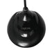 EAN 4052792037463 - LogiLink HS0047 micrófono Negro Micrófono para PC imagen 6