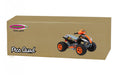 EAN 4042774433673 - Jamara Quad Pico Quad de juguete eléctrico imagen 6