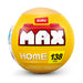 EAN 4894680050136 - MAX Build more 83224 juguete de construcción imagen 22