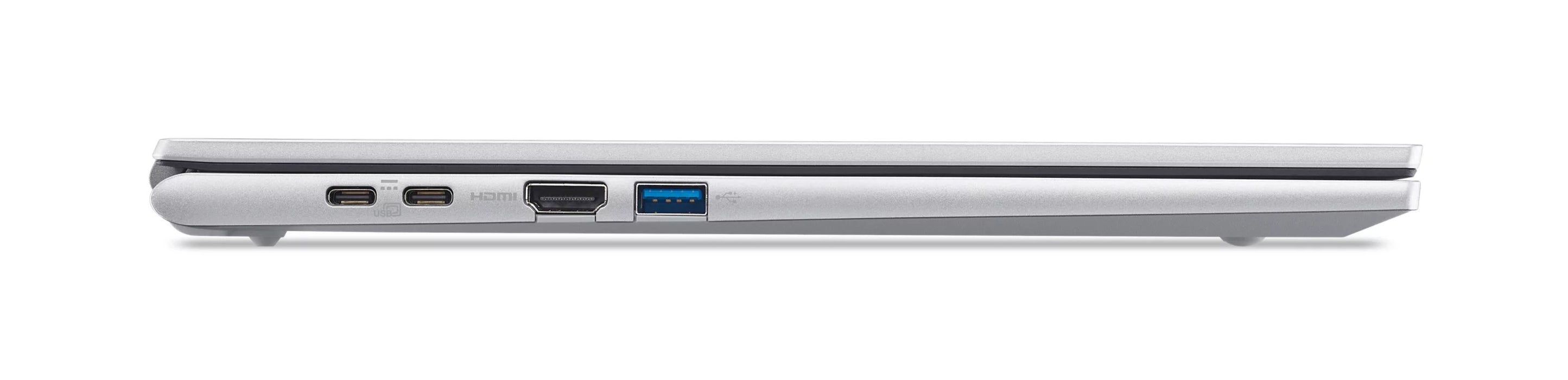 EAN 4711474894366 - Acer Aspire Go 15 AG15-72P-752F Intel Core 7 150U 39,6 cm (15.6") Full HD 16 GB DDR4-SDRAM 1 TB SSD Wi-Fi imagen 9