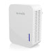 EAN 6932849415117 - Tenda P1000x2 Ethernet Blanco 2 pieza(s) imagen 3