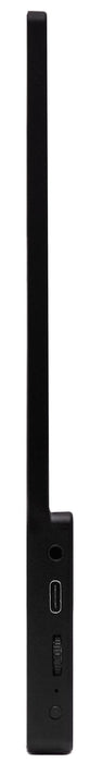 EAN 4711474399083 - Acer PM161QT Monitor portátil Negro 39,6 cm (15.6") LCD 1920 x 1080 Pixeles imagen 7