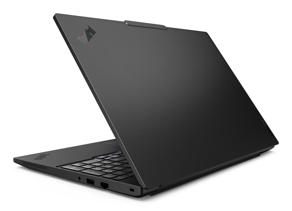 EAN 0199276575432 - Lenovo ThinkPad T16 Gen 5 (Intel) Copilot+ PC Intel Core Ultra 5 325 Portátil 40,6 cm (16") WUXGA 32 GB L imagen 7